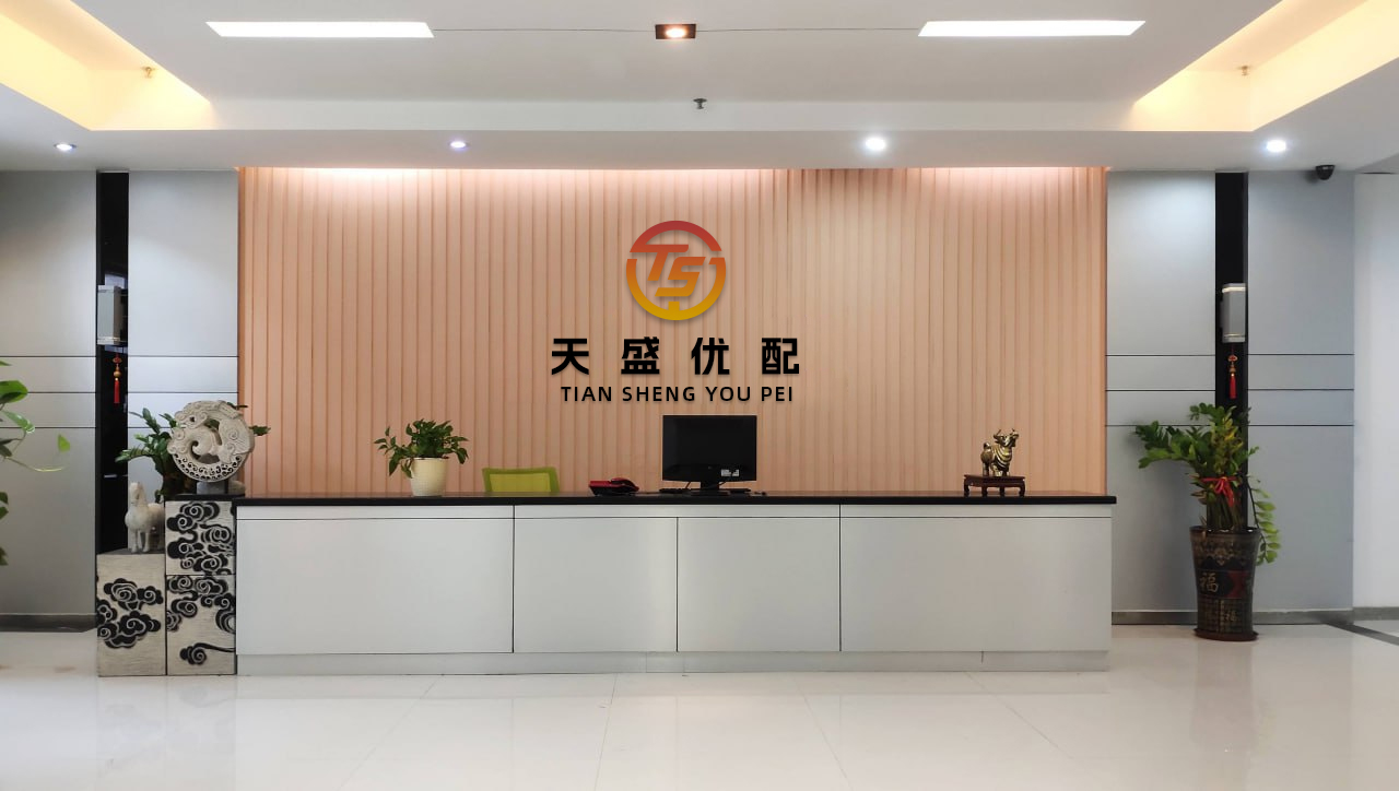 牛博士 60天给供应商付款，可怕的车企压力测试
