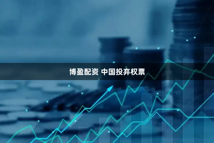 博盈配资 中国投弃权票